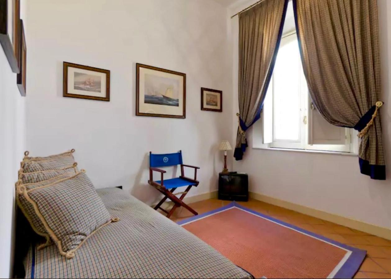 Villa Mimosa Taormina Rooftop Terrace Εξωτερικό φωτογραφία